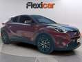 Toyota C-HR 125H Advance Rouge - thumbnail 1