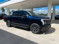 Ford F 150 Lightning Flash  2025 grosse Batterie NEU! Bleu - thumbnail 1