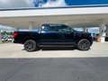 Ford F 150 Lightning Flash  2025 grosse Batterie NEU! Bleu - thumbnail 11