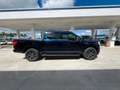 Ford F 150 Lightning Flash  2025 grosse Batterie NEU! Bleu - thumbnail 2
