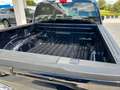 Ford F 150 Lightning Flash  2025 grosse Batterie NEU! Bleu - thumbnail 22