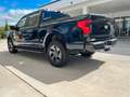 Ford F 150 Lightning Flash  2025 grosse Batterie NEU! Bleu - thumbnail 14