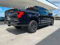 Ford F 150 Lightning Flash  2025 grosse Batterie NEU! Bleu - thumbnail 12