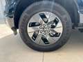 Ford F 150 Lightning Flash  2025 grosse Batterie NEU! Bleu - thumbnail 24
