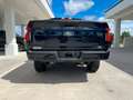 Ford F 150 Lightning Flash  2025 grosse Batterie NEU! Bleu - thumbnail 18