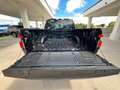 Ford F 150 Lightning Flash  2025 grosse Batterie NEU! Bleu - thumbnail 7