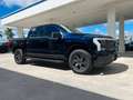 Ford F 150 Lightning Flash  2025 grosse Batterie NEU! Bleu - thumbnail 3