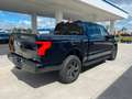 Ford F 150 Lightning Flash  2025 grosse Batterie NEU! Bleu - thumbnail 8