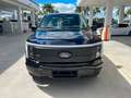 Ford F 150 Lightning Flash  2025 grosse Batterie NEU! Bleu - thumbnail 9