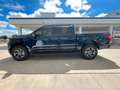Ford F 150 Lightning Flash  2025 grosse Batterie NEU! Bleu - thumbnail 10