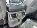 Ford F 150 Lightning Flash  2025 grosse Batterie NEU! Bleu - thumbnail 26