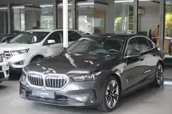 Bmw 550 e xDrive LED Pano Live Cockpit Prof. ACC H&K
