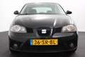 SEAT Ibiza 1.4-16V Sensation | Handel Export, Lees opmerkinge Zwart - thumbnail 2