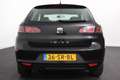 SEAT Ibiza 1.4-16V Sensation | Handel Export, Lees opmerkinge Zwart - thumbnail 3