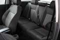 SEAT Ibiza 1.4-16V Sensation | Handel Export, Lees opmerkinge Zwart - thumbnail 9