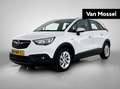 Opel Crossland X 1.2 Turbo Edition Wit - thumbnail 1