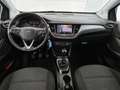 Opel Crossland X 1.2 Turbo Edition Blanc - thumbnail 6
