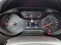 Opel Crossland X 1.2 Turbo Edition Blanc - thumbnail 7