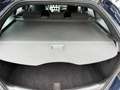 Alfa Romeo 159 159 SW 1.9 jtdm 16v 150cv q-tronic Blu/Azzurro - thumbnail 7