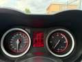 Alfa Romeo 159 159 SW 1.9 jtdm 16v 150cv q-tronic Blu/Azzurro - thumbnail 11