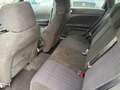 Alfa Romeo 159 159 SW 1.9 jtdm 16v 150cv q-tronic Blu/Azzurro - thumbnail 8