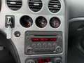 Alfa Romeo 159 159 SW 1.9 jtdm 16v 150cv q-tronic Blu/Azzurro - thumbnail 12