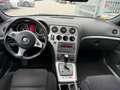 Alfa Romeo 159 159 SW 1.9 jtdm 16v 150cv q-tronic Blu/Azzurro - thumbnail 9