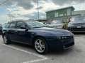 Alfa Romeo 159 159 SW 1.9 jtdm 16v 150cv q-tronic Blu/Azzurro - thumbnail 3