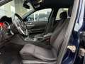 Alfa Romeo 159 159 SW 1.9 jtdm 16v 150cv q-tronic Blu/Azzurro - thumbnail 10
