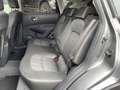 Nissan Qashqai Trekhaak - Parkeersensoren - Airco Grijs - thumbnail 11