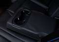 BMW M5 Carbon/Bowers/Prod.2025 Negro - thumbnail 26