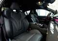 BMW M5 Carbon/Bowers/Prod.2025 Negro - thumbnail 29