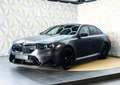 BMW M5 Carbon/Bowers/Prod.2025 Noir - thumbnail 4