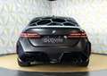 BMW M5 Carbon/Bowers/Prod.2025 Noir - thumbnail 10