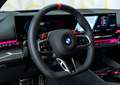 BMW M5 Carbon/Bowers/Prod.2025 Negro - thumbnail 17