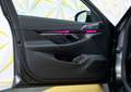 BMW M5 Carbon/Bowers/Prod.2025 Noir - thumbnail 14