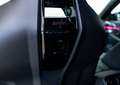 BMW M5 Carbon/Bowers/Prod.2025 Negro - thumbnail 23