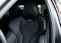 BMW M5 Carbon/Bowers/Prod.2025 Negro - thumbnail 18