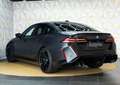 BMW M5 Carbon/Bowers/Prod.2025 Noir - thumbnail 13