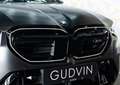BMW M5 Carbon/Bowers/Prod.2025 Noir - thumbnail 3