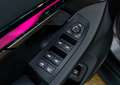 BMW M5 Carbon/Bowers/Prod.2025 Negro - thumbnail 16