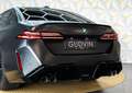 BMW M5 Carbon/Bowers/Prod.2025 Noir - thumbnail 11