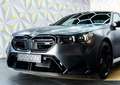 BMW M5 Carbon/Bowers/Prod.2025 Noir - thumbnail 5