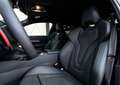 BMW M5 Carbon/Bowers/Prod.2025 Negro - thumbnail 19