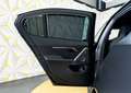 BMW M5 Carbon/Bowers/Prod.2025 Negro - thumbnail 20