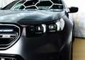 BMW M5 Carbon/Bowers/Prod.2025 Noir - thumbnail 6