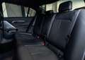 BMW M5 Carbon/Bowers/Prod.2025 Negro - thumbnail 25