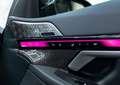 BMW M5 Carbon/Bowers/Prod.2025 Negro - thumbnail 28