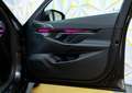 BMW M5 Carbon/Bowers/Prod.2025 Negro - thumbnail 27