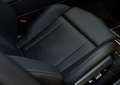 BMW M5 Carbon/Bowers/Prod.2025 Negro - thumbnail 30